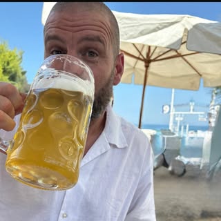 Profile Picture of Matt Craig (@craigmatt) on Instagram