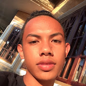 Profile Picture of Kurt Andrew Carpio (@kurtandrewcarpio9496) on Youtube