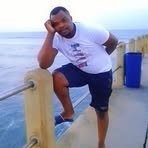 Profile Picture of Brian Mathe (@Brian-Mathe) on Facebook