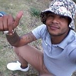 Lucien Clement Brooks - Instagram Profile Picture of Lucien Clement Brooks (@lucienclementbrooks) on Instagram