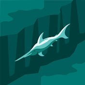 Profile Picture of Mike Campi (@mikecampi1) on Youtube