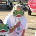 Profile Picture of Doris Gustafson (@dorisg27) on Pinterest