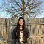 Profile Picture of Meaghan Dipre (@meaghan.dipre) on Facebook