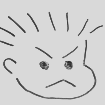 Profile Picture of Kenji Fukumoto (@fuku_ken_1968) on Twitter