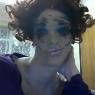 Profile Picture of Sheila Blaine (@sheila.blaine.5) on Facebook