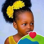 Profile Picture of Betty James (@Betty-James) on Facebook