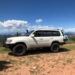 Profile Picture of Jason Miller (@jasonazx) on Instagram