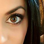 Chasity Ball - Instagram Profile Picture of Chasity Ball (@chasdball) on Instagram