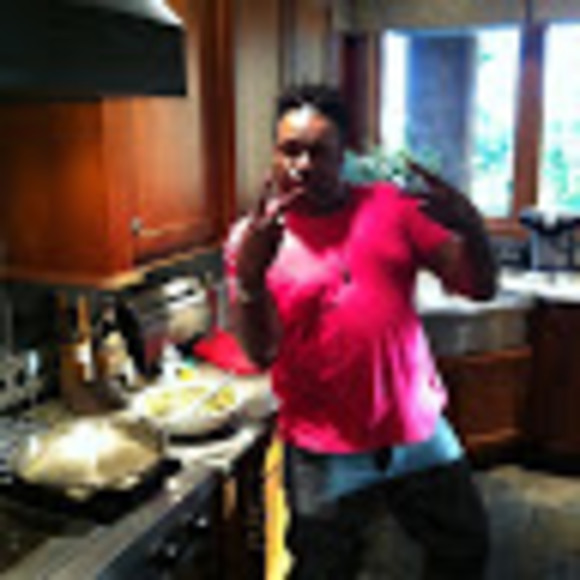 Profile Picture of Craig Tyson (@ikanceemo) on Poshmark