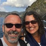 Profile Picture of Lisa Bennion (@lisabennion) on Instagram