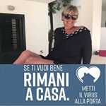 laura.fariello - Instagram Profile Picture of laura.fariello (@laura.fariello) on Instagram