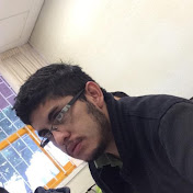 Profile Picture of Carlos Rubio (@carlosrubio5341) on Youtube