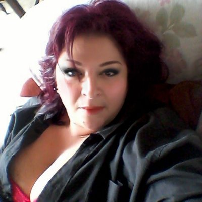 Marjorie René Guerrero Padilla - Twitter Profile Picture of Marjorie René Guerrero Padilla (@MarjorieRenGue1) on Twitter