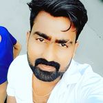 Profile Picture of Sanket Ahir brand (@sanketahirbrand) on Instagram
