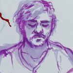 Profile Picture of Philip Hand (@phil_hand) on Instagram