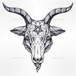 Profile Picture of brads_prvt (@brads_prvt) on Tiktok