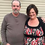 Profile Picture of DIANA ONEAL (@lazycouponmomdiana) on Instagram