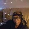 Profile Picture of cassandrajeffers2 (@@cassandrajeffers2) on Tiktok