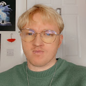 Profile Picture of David Welch (@davidwelch2442) on Youtube