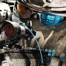 Profile Picture of Jeffrey Dekker (@jeffrey_dekker_) on Twitter