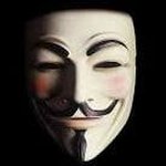 Profile Picture of Steve Utley Jr. (@stephen_utley) on Instagram