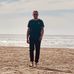 Profile Picture of Andrew Fabricius (@andrew.fabricius.79) on Facebook