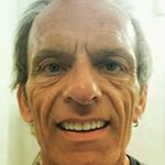 Profile Picture of Dixie Stevenson (@dixiesayscuzeyecan) on Instagram