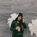 Profile Picture of Cassandra Isbell (@cassandraisbellfilm) on Instagram
