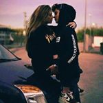 Profile Picture of Adamiček (@adam_morreli) on Instagram