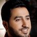 Profile Picture of Abdullah Taleb (عبد الله طالب) (@abdullah.taleb.315) on Facebook
