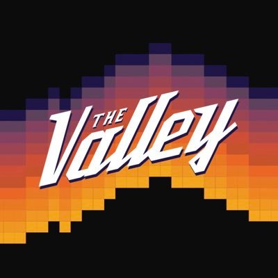 Profile Picture of Dean Alan Stoyer (@Stoyer13) on Twitter