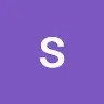 shaun yardley - Tiktok Profile Picture of shaun yardley (@shaunyardley8) on Tiktok