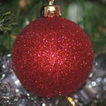 Profile Picture of Amanda Hankin (@al009d4735) on Instagram