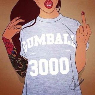 Profile Picture of Denis  Belichenko (@belichenko.deniska) on Facebook