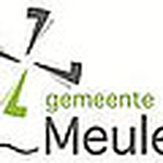 Profile Picture of Lore Beernaert (@lore.beernaert) on Flickr