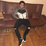 Profile Picture of Travis (@travisgotthejuice) on Instagram