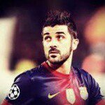 Profile Picture of davidmostafa (@davidmostafa) on Instagram