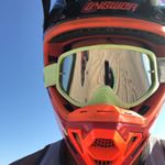 Profile Picture of Jake Sahlhoff (@jakesahlhoff317) on Instagram