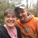 Profile Picture of Carlene McCall (@carlene.gilliam) on Facebook