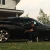 Profile Picture of Brian Prim600 (@@brianprim600) on Tiktok