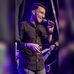 Profile Picture of Mark Michel (Ru'aa) (@mark.michel.37266) on Facebook