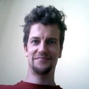 Profile Picture of Merlin Dan (@bandy45490) on Myspace