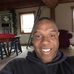 Profile Picture of Sean Painter (@sean.painter.9210) on Facebook