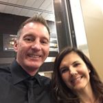 Profile Picture of Mike Proulx (@michel.proulx20) on Instagram