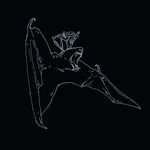 Profile Picture of Raymond Belnes (@raymondbelnes) on Instagram