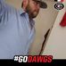 Profile Picture of Mike Corbitt (Chopps) (@mike.corbitt.7) on Facebook
