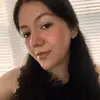 Profile Picture of llen_fer (@llen_fer) on Tiktok