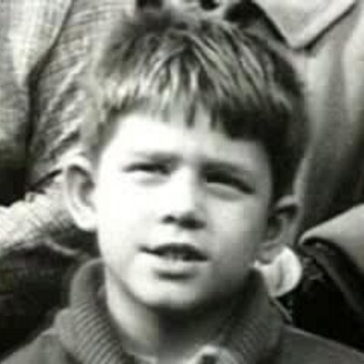 Profile Picture of Scott Mash (@coqnballs) on Twitter