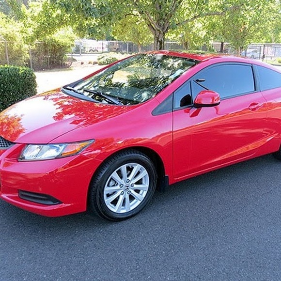 Profile Picture of Jechell Entizne (@jechellentizne) on Poshmark