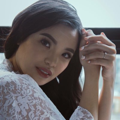 Profile Picture of Diane Uy (@therealmeDIANE) on Twitter